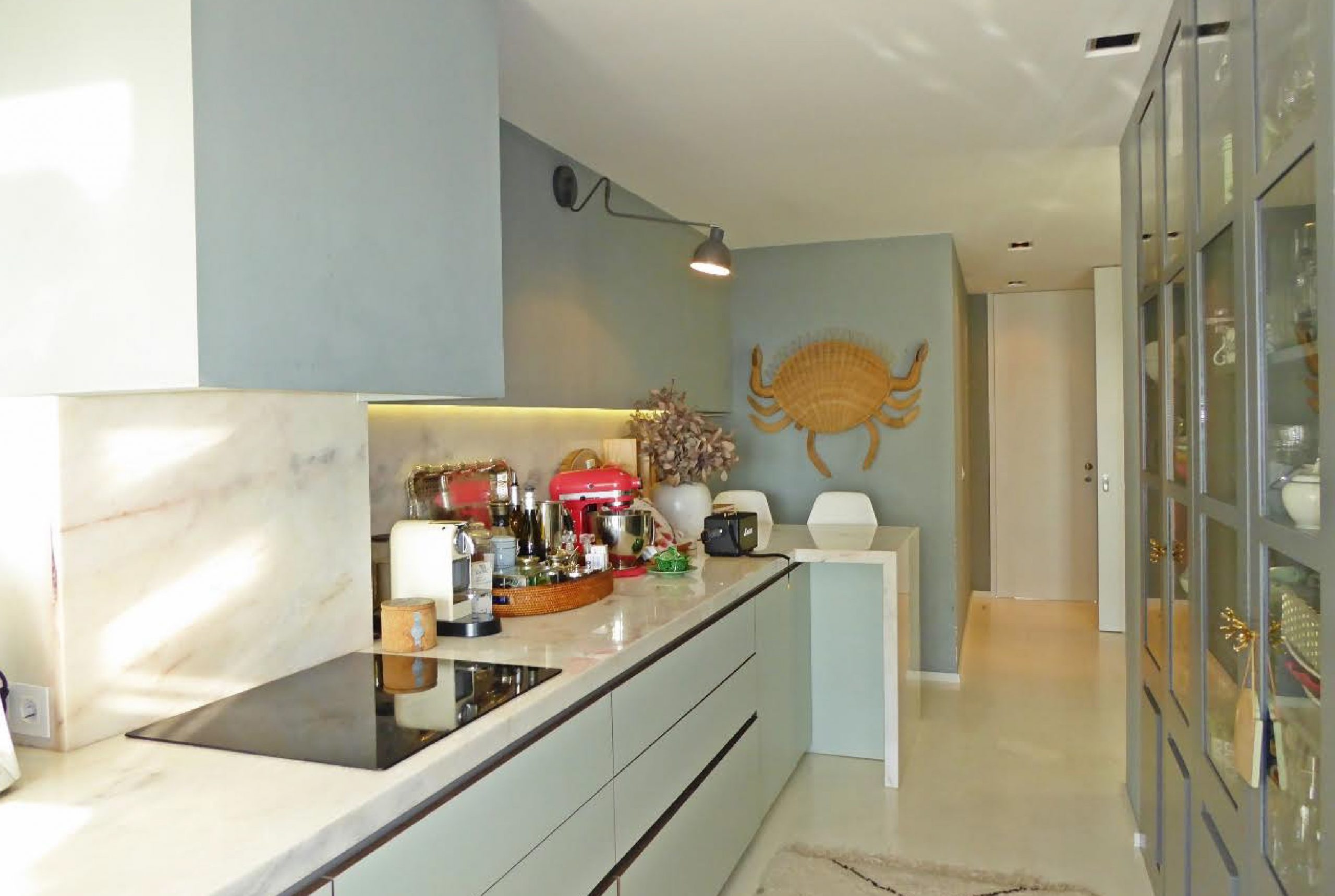 gallery-images