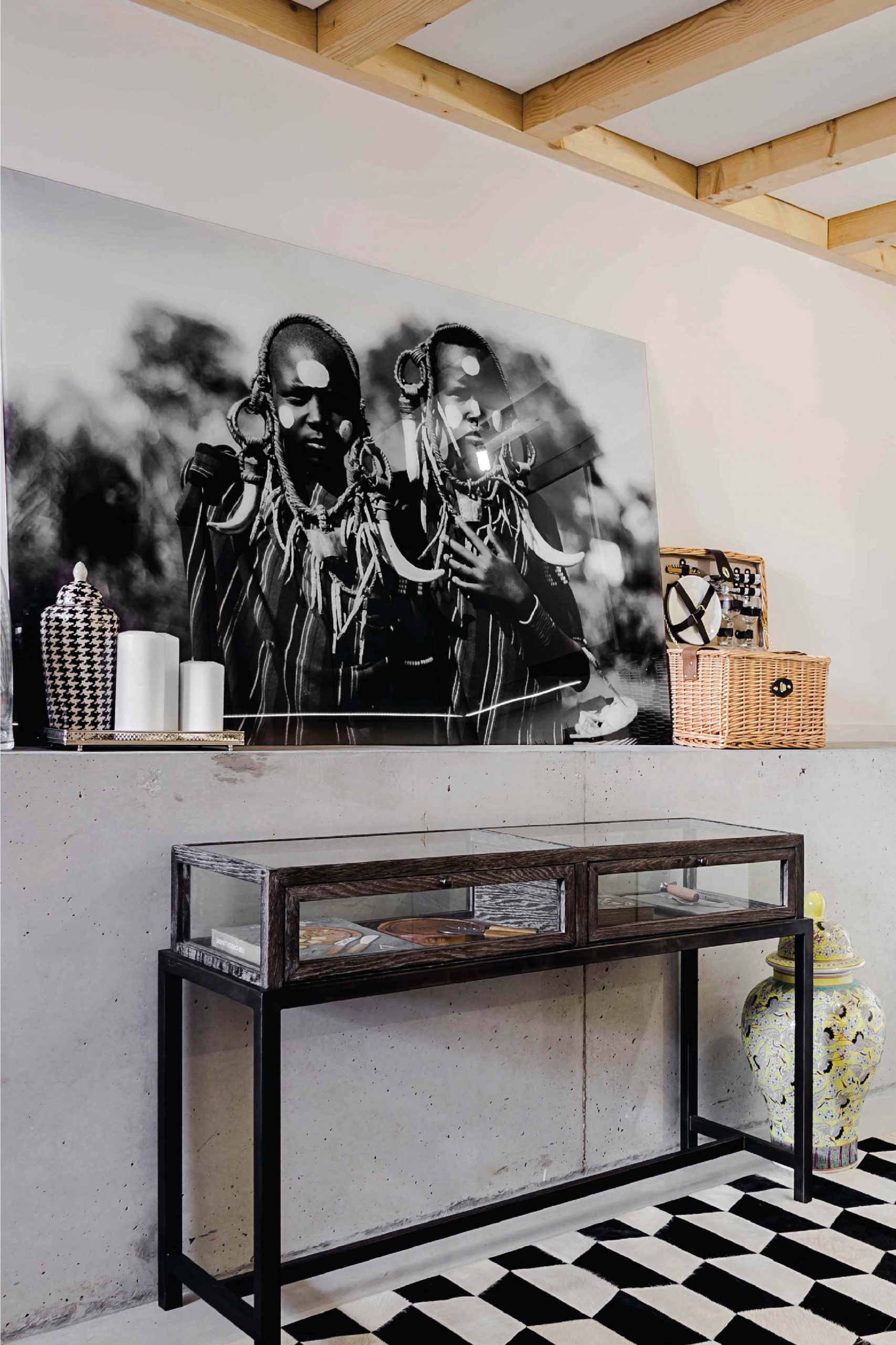 gallery-images